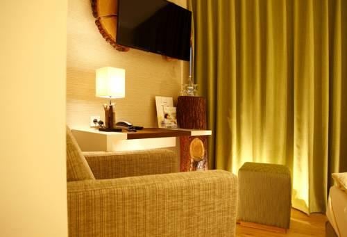 Flair Hotel Nieder