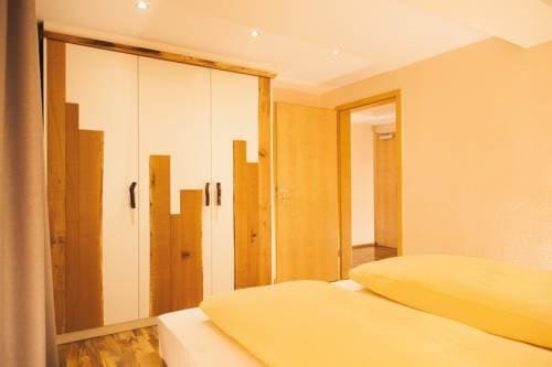 Flair Hotel Nieder