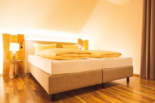 Flair Hotel Nieder