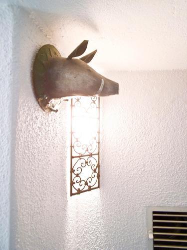 Trafohaus