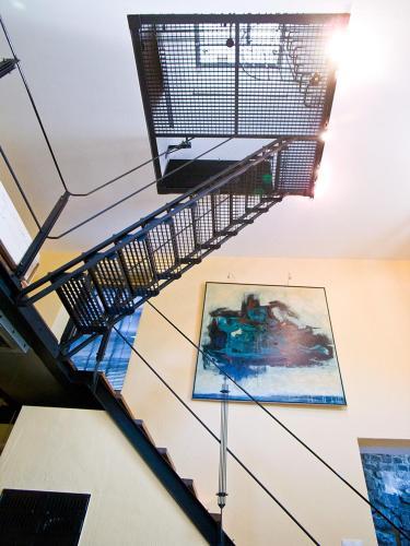 Trafohaus