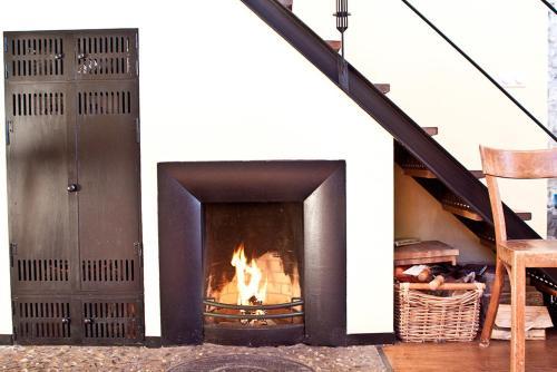 Trafohaus