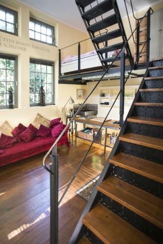Trafohaus