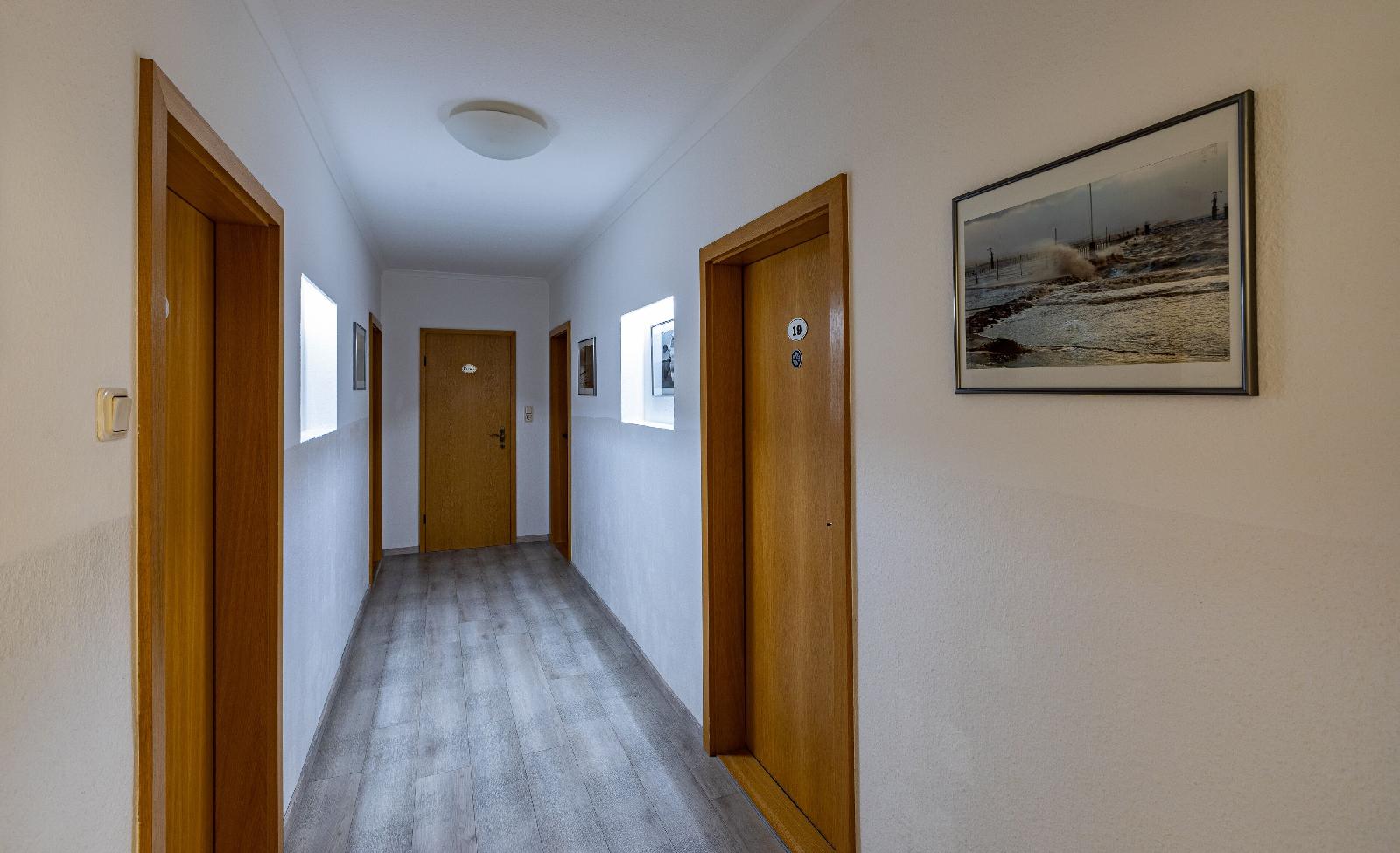 Stadt-gut-Hotel Grosser Kurfurst