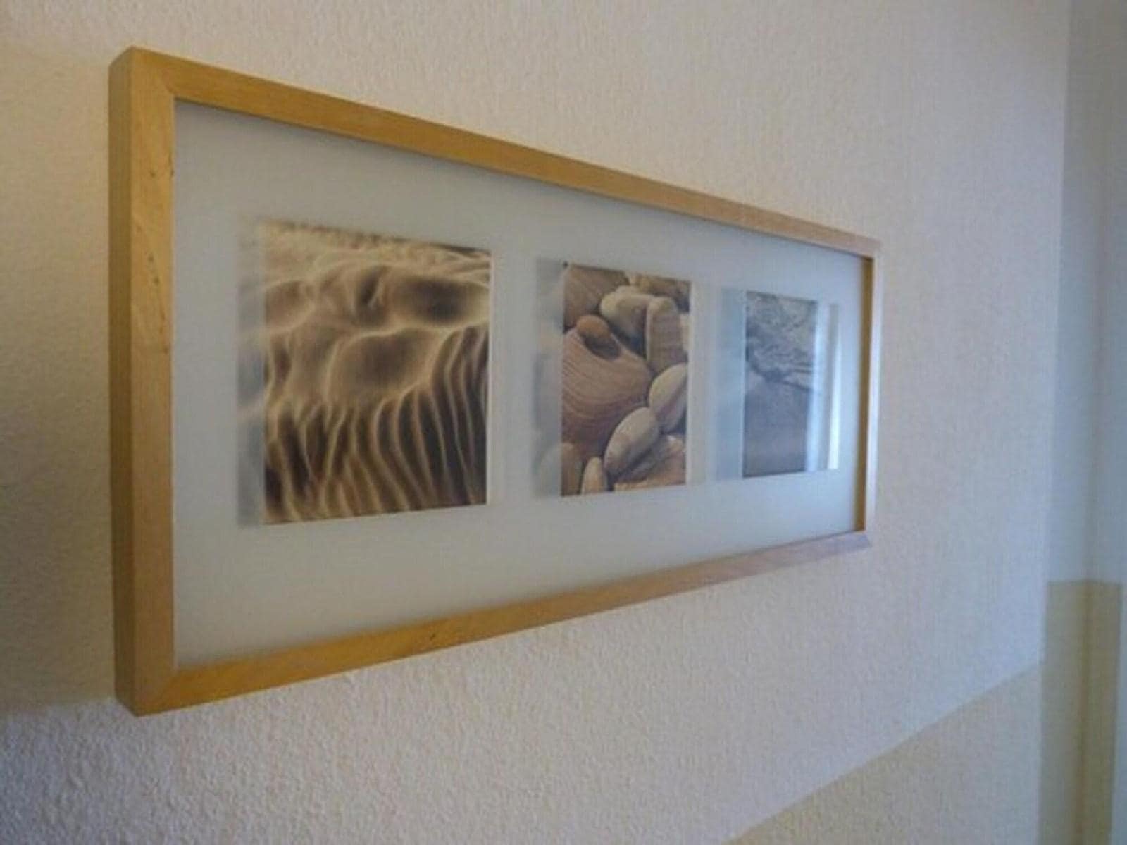 Stadt-gut-Hotel Grosser Kurfurst