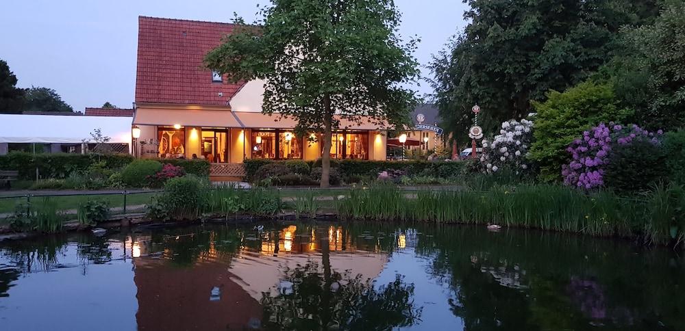 Nierswalder Landhaus