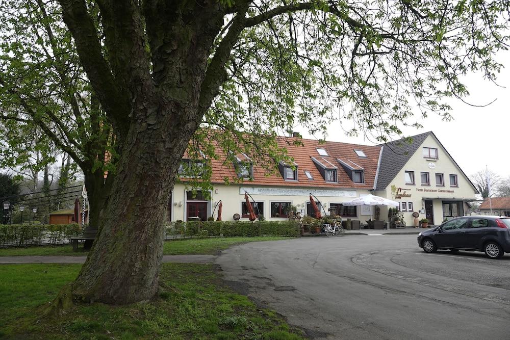 Nierswalder Landhaus