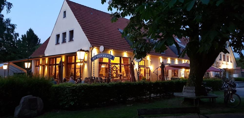 Nierswalder Landhaus