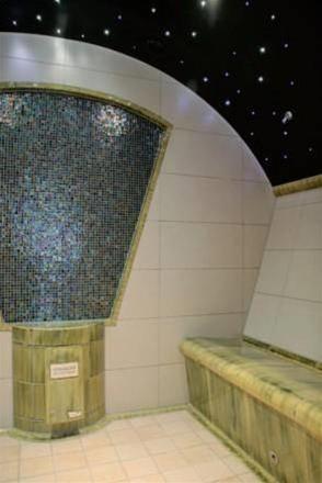 Lundenbergsand Hotel & Spa