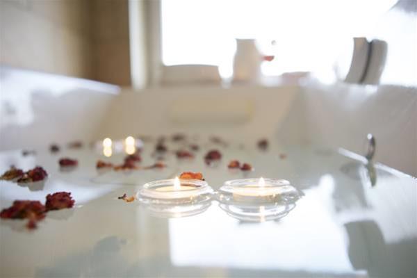 Lundenbergsand Hotel & Spa
