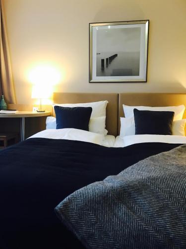 ONNO Hotel by Norman