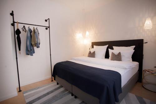 ONNO Hotel by Norman