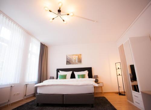 ONNO Hotel by Norman