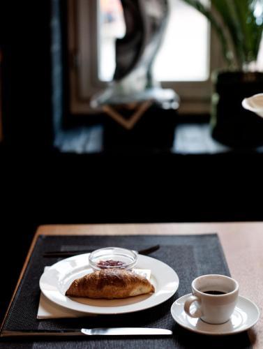 ONNO Hotel by Norman