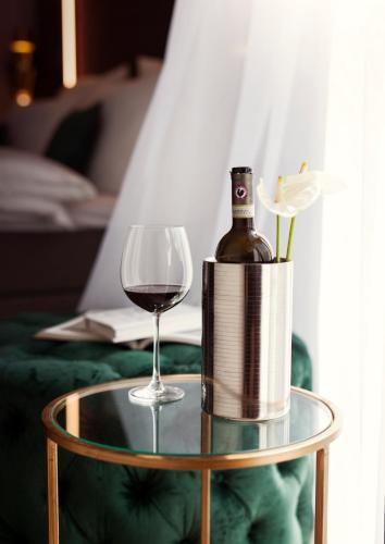 ONNO Hotel by Norman