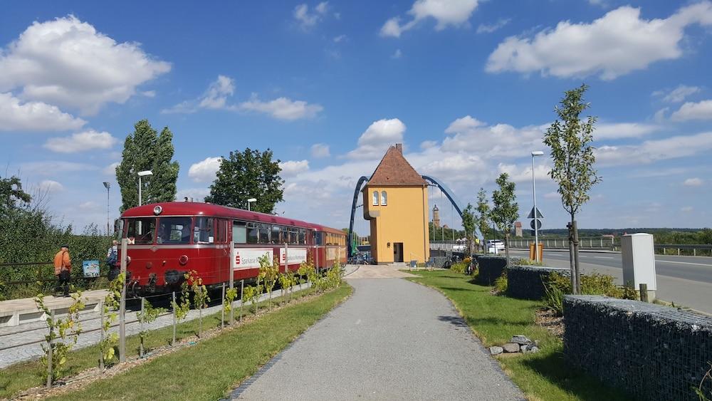 Am Torturm