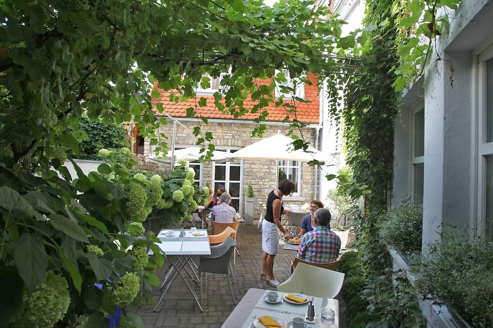 Am Torturm