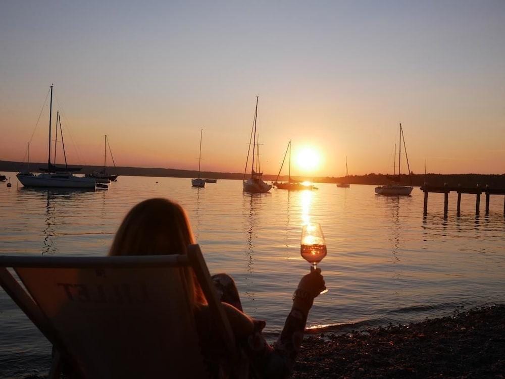 Ammersee
