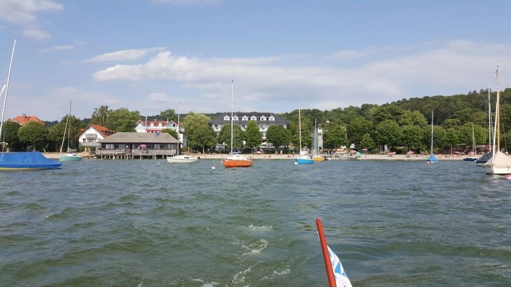 Ammersee