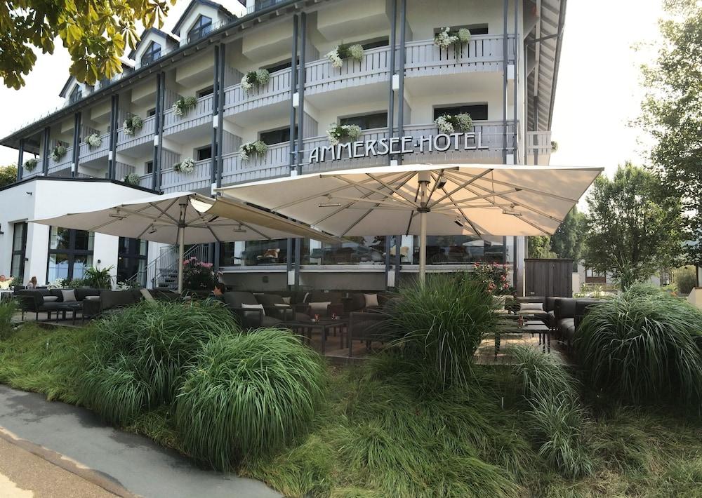 Ammersee