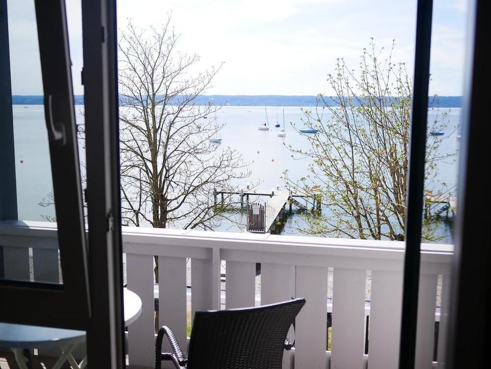 Ammersee