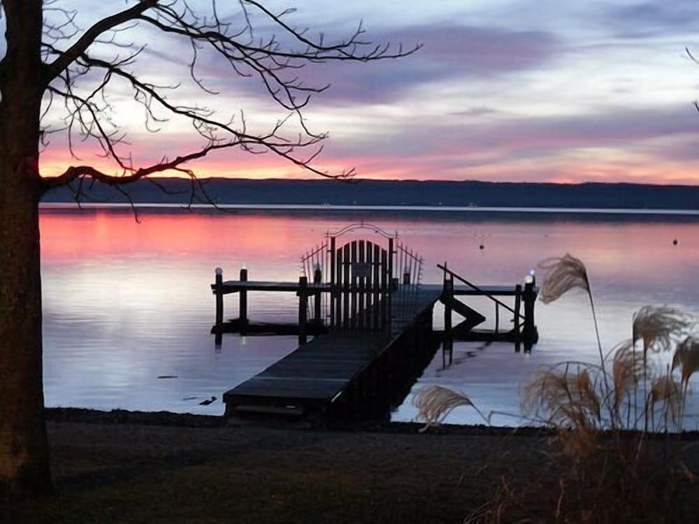 Ammersee