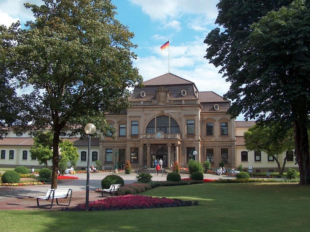Haus Noltmann-Peters