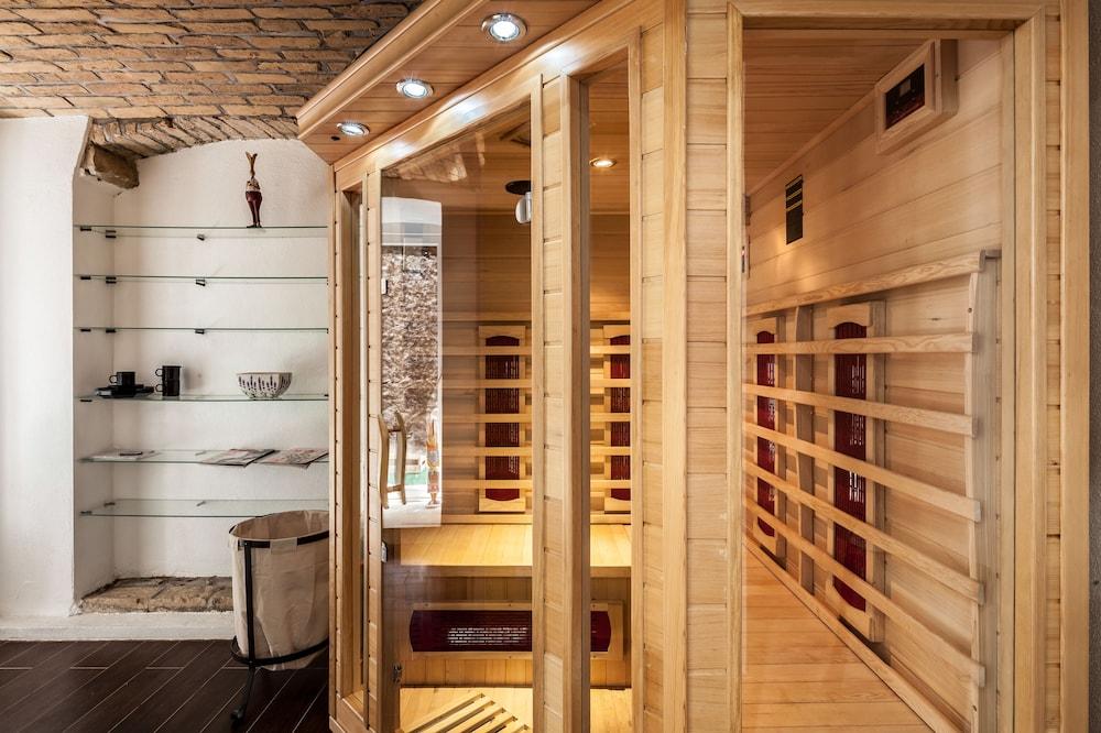 GL Suites