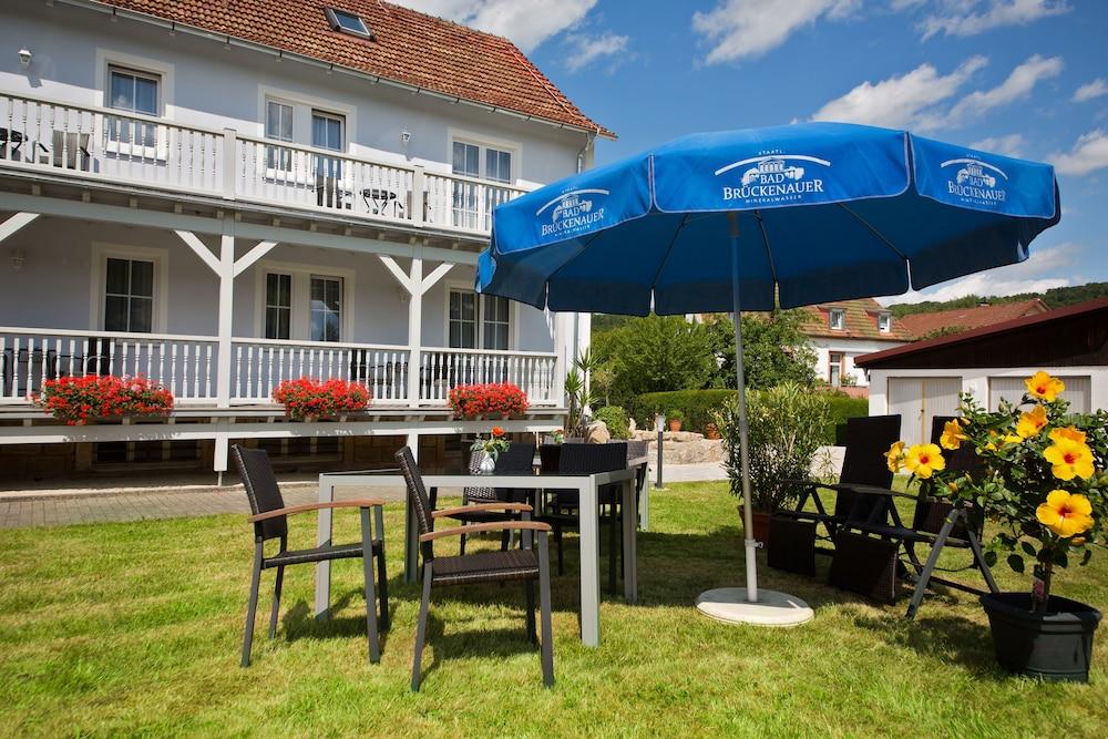 Jägerhof