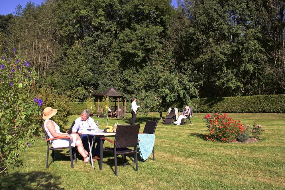 Jägerhof