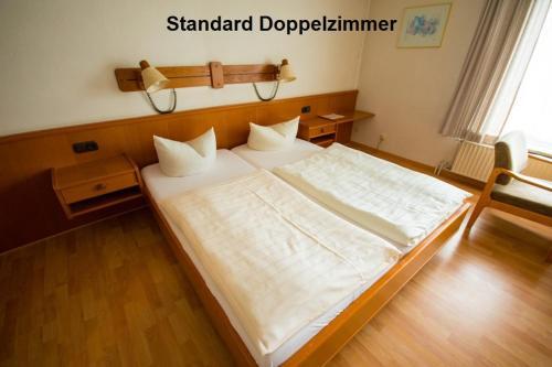 Wiggers Gasthof Garni