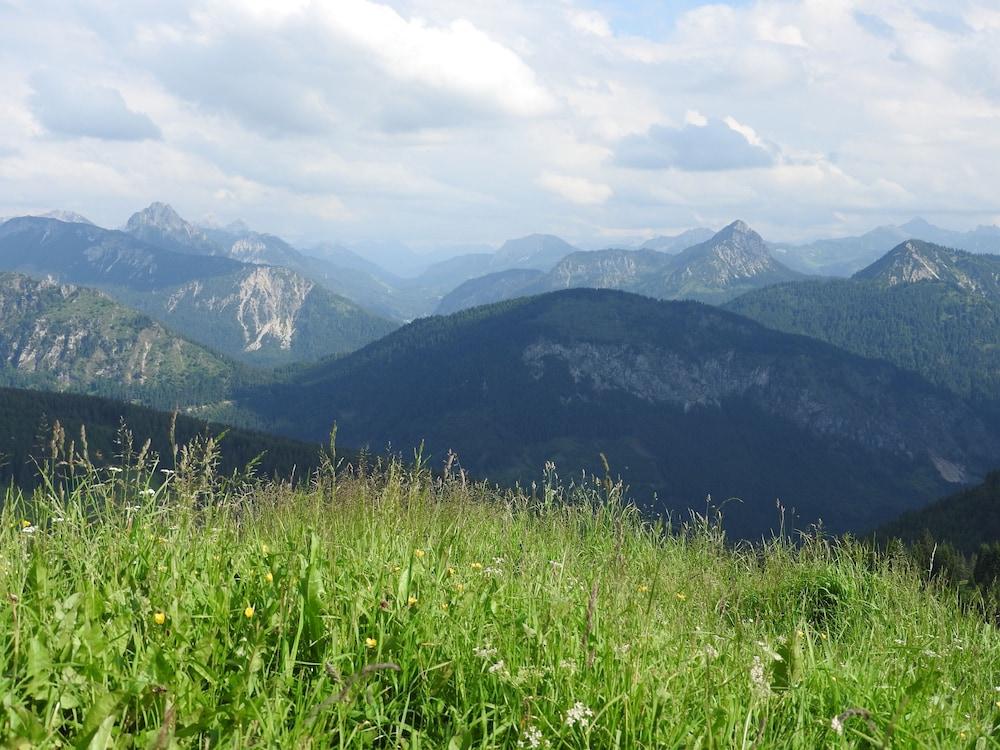 St. Raphael im Allgäu