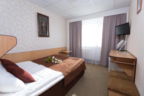 Sanatorium & Spa Toila