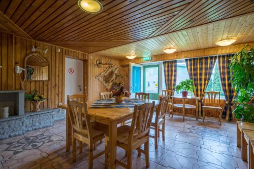 Päeva Villa