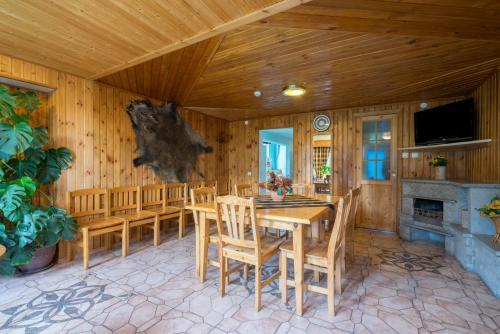 Päeva Villa