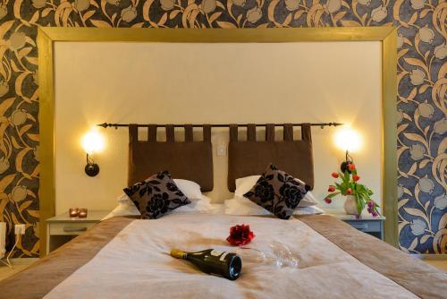 Hotel Hansalinn