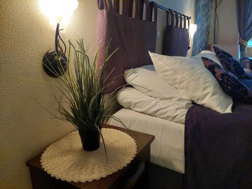 Hotel Hansalinn