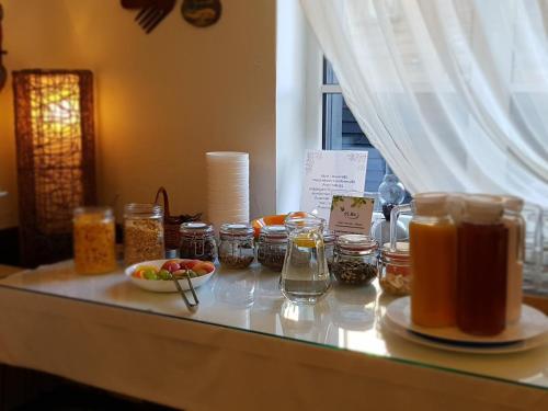 Hotel Hansalinn