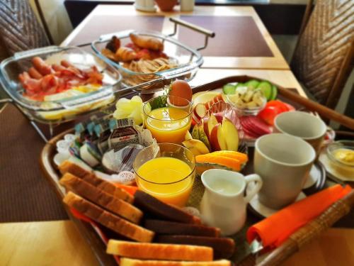 Hotel Hansalinn