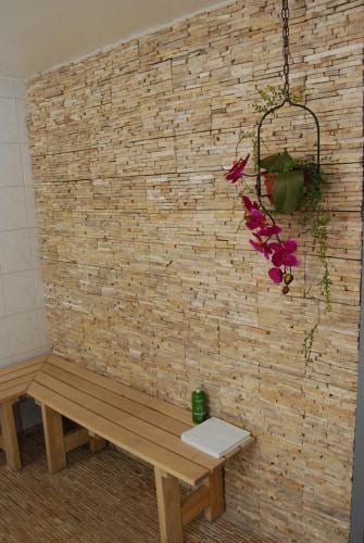 Hotel Hansalinn