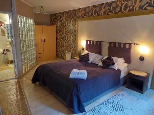 Hotel Hansalinn
