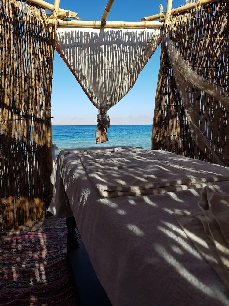 Habiba Beach Lodge