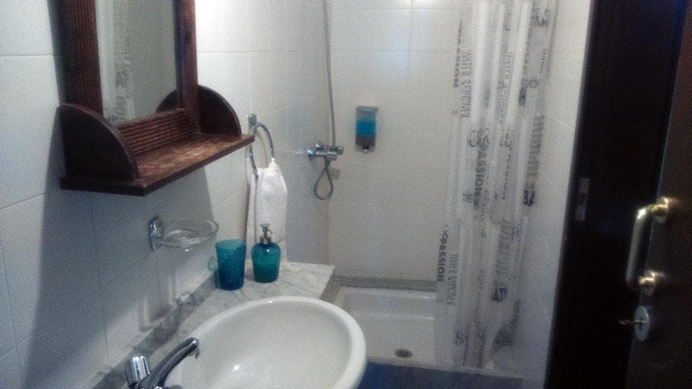 Hotel Rural Vilaflor