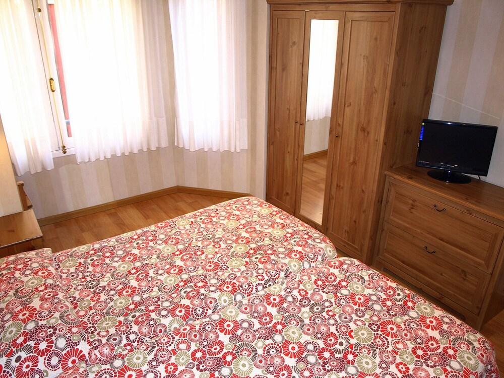 Hostal Orejas