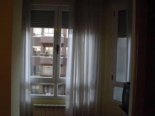 Hostal Orejas
