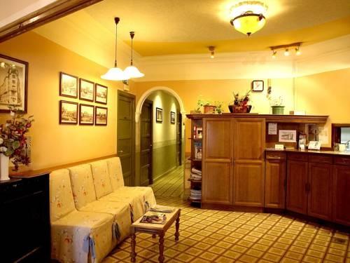 Hostal Orejas