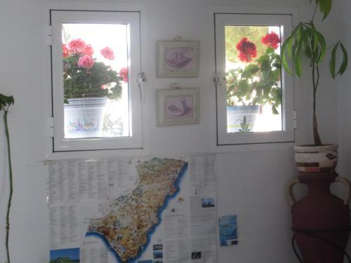 Hostal Puerto Genovés