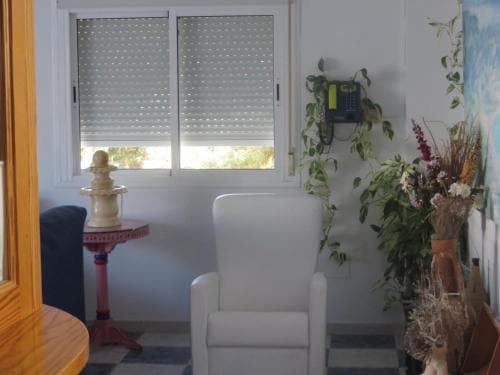 Hostal Puerto Genovés