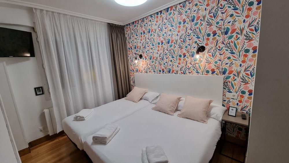 Hotel Norte