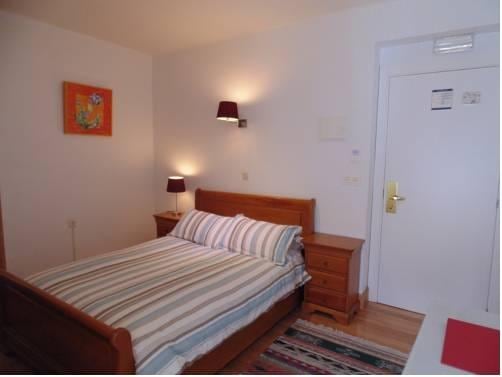 Hotel Norte